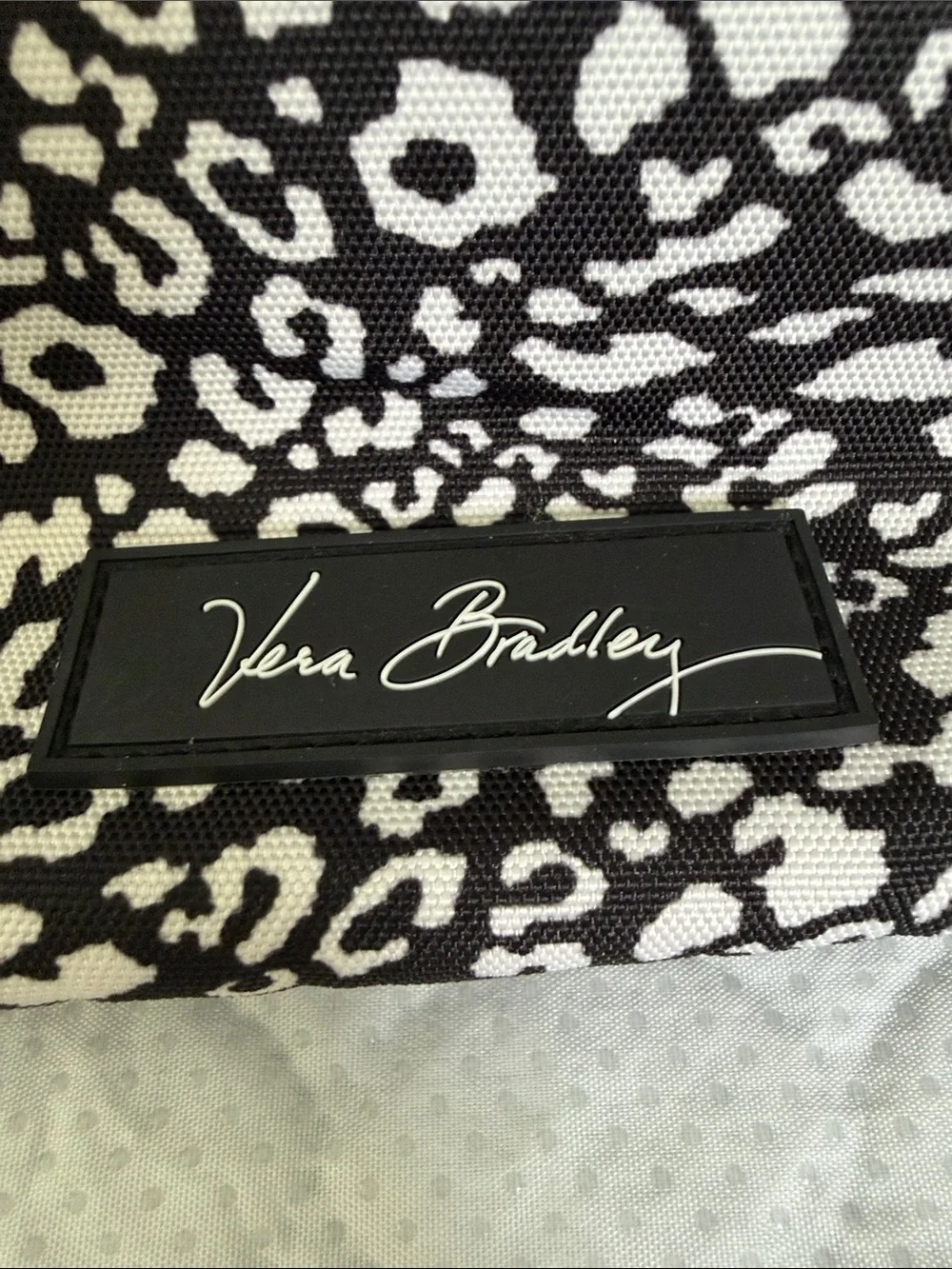 Vera Bradley vera bradley